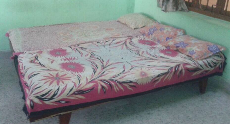Sarat Guest House, Digha 2